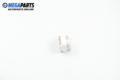 Сензор airbag за Honda CR-V II SUV (09.2001 - 09.2006)