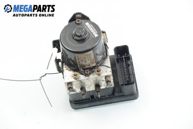 Помпа ABS за Honda CR-V II SUV (09.2001 - 09.2006), № Ate 10.0206-0073.4