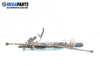 Хидравлична рейка за Honda CR-V II SUV (09.2001 - 09.2006)