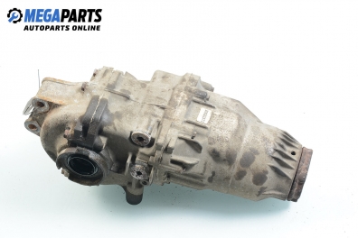 Диференциал за Honda CR-V II SUV (09.2001 - 09.2006) 2.0 (RD), 150 к.с.