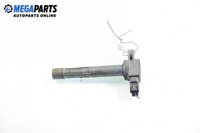 Запалителна бобина за Honda CR-V II SUV (09.2001 - 09.2006) 2.0 (RD), 150 к.с.