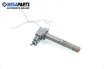 Запалителна бобина за Honda CR-V II SUV (09.2001 - 09.2006) 2.0 (RD), 150 к.с., Denso