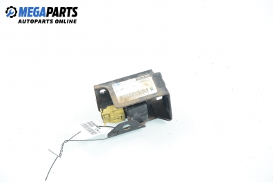 Сензор airbag за Honda CR-V II SUV (09.2001 - 09.2006), № 77930-S9A-N810
