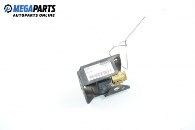 Сензор airbag за Honda CR-V II SUV (09.2001 - 09.2006), № 77940-S9A-N810