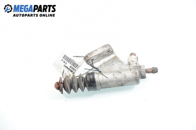 Долна помпа за съединител за Honda CR-V II SUV (09.2001 - 09.2006)