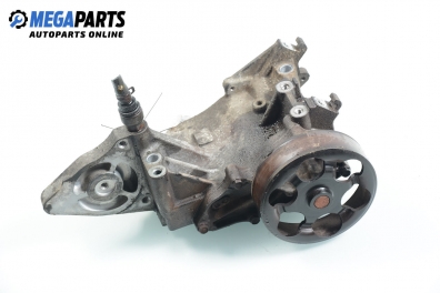 Водна помпа за Honda CR-V II SUV (09.2001 - 09.2006) 2.0 (RD), 150 к.с.