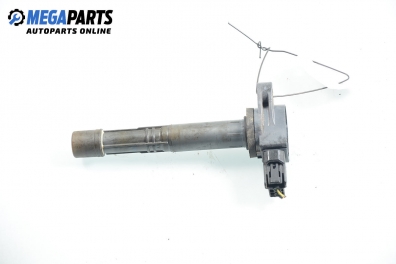 Запалителна бобина за Honda CR-V II SUV (09.2001 - 09.2006) 2.0 (RD), 150 к.с.