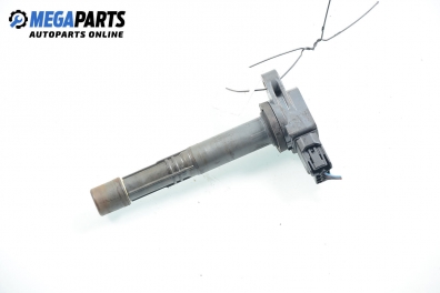 Запалителна бобина за Honda CR-V II SUV (09.2001 - 09.2006) 2.0 (RD), 150 к.с.