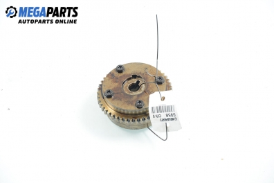 Зъбно колело за Honda CR-V II SUV (09.2001 - 09.2006) 2.0 (RD), 150 к.с.