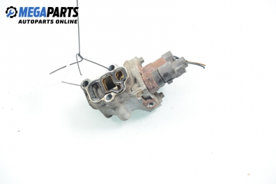 Стъпков мотор за Honda CR-V II SUV (09.2001 - 09.2006) 2.0 (RD), 150 к.с.