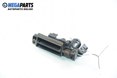 Ключалка заден капак за Mercedes-Benz CLK-Class Coupe (C209) (06.2002 - 05.2009), купе