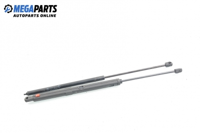 Амортисьор преден капак за Mercedes-Benz CLK-Class Coupe (C209) (06.2002 - 05.2009)