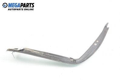 Кора багажник за Mercedes-Benz CLK-Class Coupe (C209) (06.2002 - 05.2009), купе