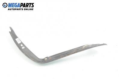 Кора багажник за Mercedes-Benz CLK-Class Coupe (C209) (06.2002 - 05.2009), купе