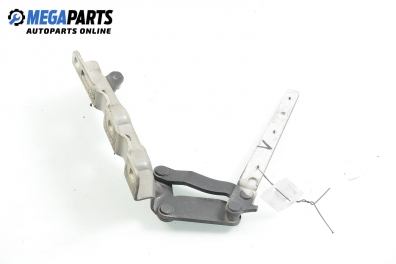 Панта преден капак за Mercedes-Benz CLK-Class Coupe (C209) (06.2002 - 05.2009), 2+1 вр., купе, позиция: лява