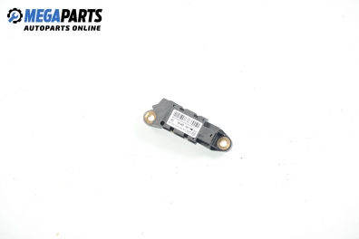 Сензор airbag за Mercedes-Benz CLK-Class Coupe (C209) (06.2002 - 05.2009), № A 001 820 9126