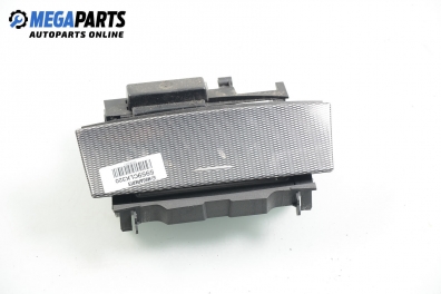 Пепелник за Mercedes-Benz CLK-Class Coupe (C209) (06.2002 - 05.2009)