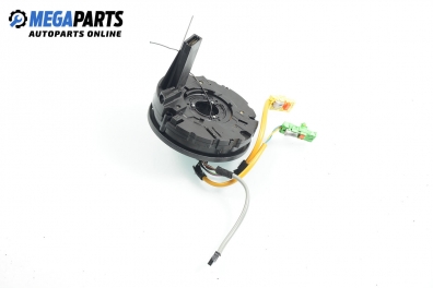 Лентов кабел за Airbag за Mercedes-Benz CLK-Class Coupe (C209) (06.2002 - 05.2009)