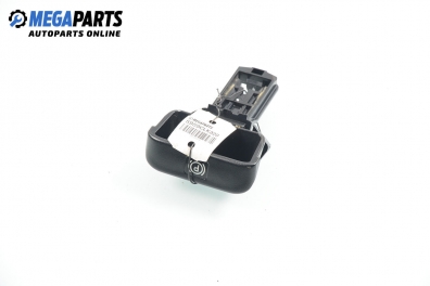 Ръкохватка паркинг спирачка за Mercedes-Benz CLK-Class Coupe (C209) (06.2002 - 05.2009)