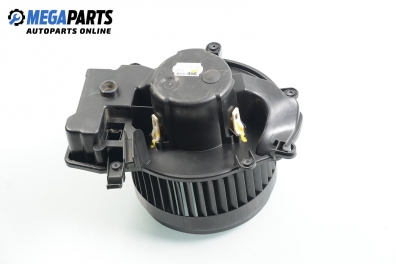 Вентилатор парно за Mercedes-Benz CLK-Class Coupe (C209) (06.2002 - 05.2009)