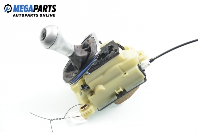 Скоростен лост (за превключване) за Mercedes-Benz CLK-Class Coupe (C209) (06.2002 - 05.2009)