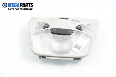 Плафон за Mercedes-Benz CLK-Class Coupe (C209) (06.2002 - 05.2009)