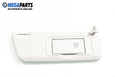 Сенник за Mercedes-Benz CLK-Class Coupe (C209) (06.2002 - 05.2009), позиция: дясна