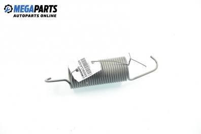 Пружина заден капак за Mercedes-Benz CLK-Class Coupe (C209) (06.2002 - 05.2009)