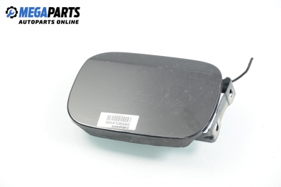 Вратичка резервоар за Mercedes-Benz CLK-Class Coupe (C209) (06.2002 - 05.2009), 2+1 вр., купе