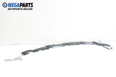 Airbag за Mercedes-Benz CLK-Class Coupe (C209) (06.2002 - 05.2009), 2+1 вр., купе, позиция: лява