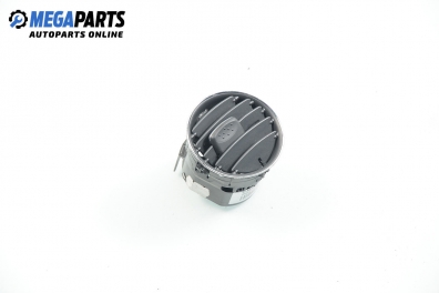 Духалка парно за Mercedes-Benz CLK-Class Coupe (C209) (06.2002 - 05.2009)