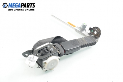 Предпазен колан за Mercedes-Benz CLK-Class Coupe (C209) (06.2002 - 05.2009), 2+1 вр., позиция: задна, дясна