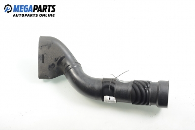 Въздуховод за Mercedes-Benz CLK-Class Coupe (C209) (06.2002 - 05.2009) 320 (209.365), 218 к.с.