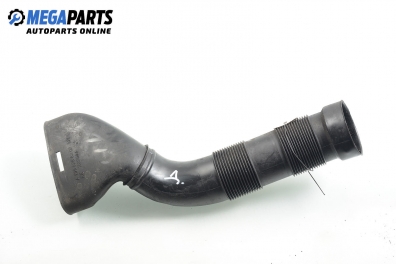 Въздуховод за Mercedes-Benz CLK-Class Coupe (C209) (06.2002 - 05.2009) 320 (209.365), 218 к.с., № A 209 528 02 07