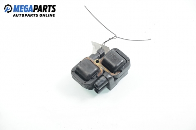 Запалителна бобина за Mercedes-Benz CLK-Class Coupe (C209) (06.2002 - 05.2009) 320 (209.365), 218 к.с.