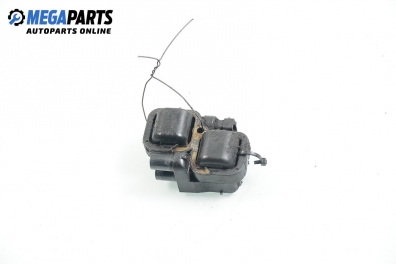 Запалителна бобина за Mercedes-Benz CLK-Class Coupe (C209) (06.2002 - 05.2009) 320 (209.365), 218 к.с.