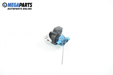 Вакуум клапан за Mercedes-Benz CLK-Class Coupe (C209) (06.2002 - 05.2009) 320 (209.365), 218 к.с.