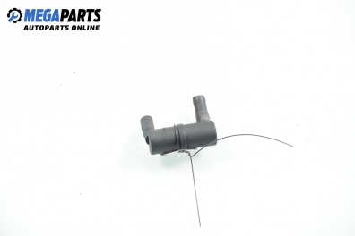 Вакуум клапан за Mercedes-Benz CLK-Class Coupe (C209) (06.2002 - 05.2009) 320 (209.365), 218 к.с., № A 171 476 01