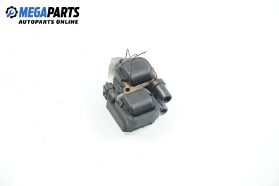 Запалителна бобина за Mercedes-Benz CLK-Class Coupe (C209) (06.2002 - 05.2009) 320 (209.365), 218 к.с.