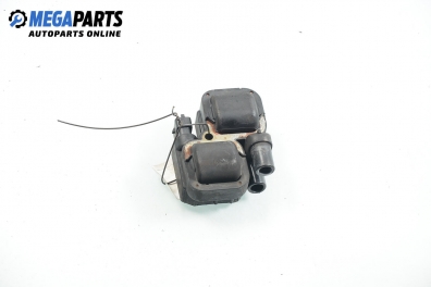 Запалителна бобина за Mercedes-Benz CLK-Class Coupe (C209) (06.2002 - 05.2009) 320 (209.365), 218 к.с.