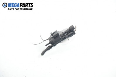 Вакуум клапан за Mercedes-Benz CLK-Class Coupe (C209) (06.2002 - 05.2009) 320 (209.365), 218 к.с.