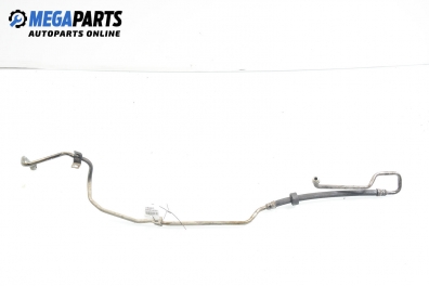 Хидравлична тръба за Mercedes-Benz CLK-Class Coupe (C209) (06.2002 - 05.2009) 320 (209.365), 218 к.с.