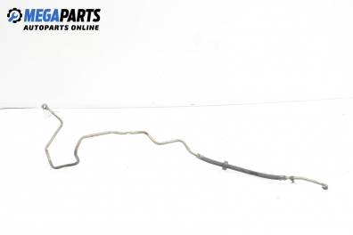 Хидравлична тръба за Mercedes-Benz CLK-Class Coupe (C209) (06.2002 - 05.2009) 320 (209.365), 218 к.с.