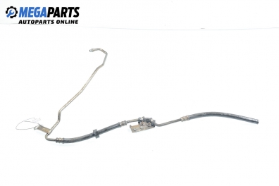 Хидравлична тръба за Mercedes-Benz CLK-Class Coupe (C209) (06.2002 - 05.2009) 320 (209.365), 218 к.с.