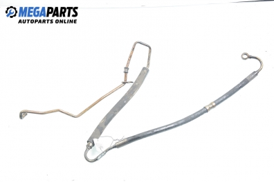 Хидравлична тръба за Mercedes-Benz CLK-Class Coupe (C209) (06.2002 - 05.2009) 320 (209.365), 218 к.с.