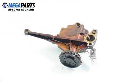 Маслена помпа за Mercedes-Benz CLK-Class Coupe (C209) (06.2002 - 05.2009) 320 (209.365), 218 к.с.