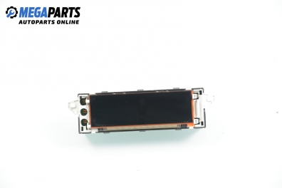 Дисплей за Peugeot 307 Hatchback (08.2000 - 12.2012)