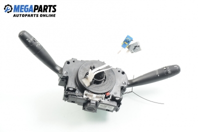 Лостчета светлини и чистачки за Peugeot 307 Hatchback (08.2000 - 12.2012)