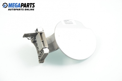 Вратичка резервоар за Peugeot 307 Hatchback (08.2000 - 12.2012), 4+1 вр., хечбек