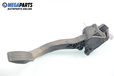 Потенциометър газ  за Peugeot 307 Hatchback (08.2000 - 12.2012), № Bosch 0 280 755 043